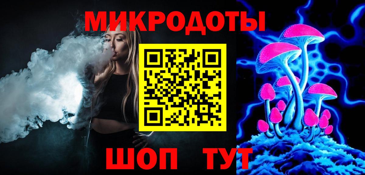 ГАШ Великие Луки